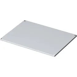 Rittal Dachblech SV 9681.682