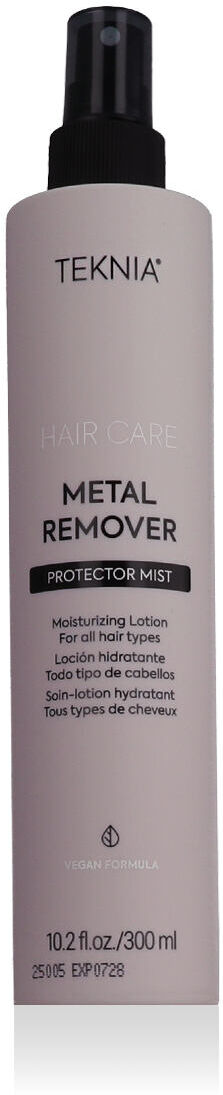Lakme Teknia Hair Care Protector Mist 300 ml