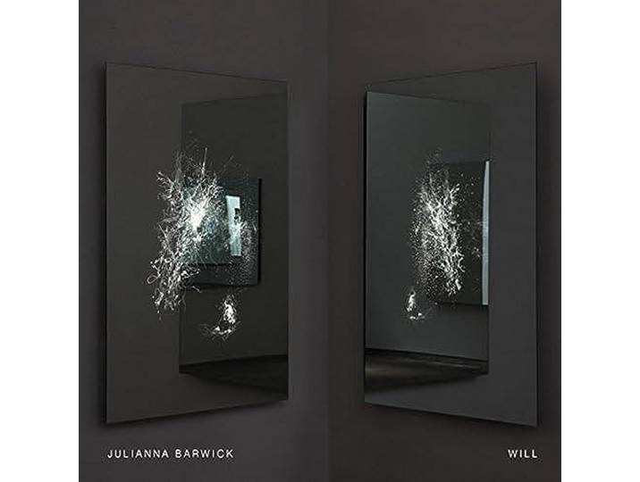 Will
