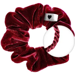 Bellody Original Scrunchies