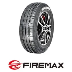Firemax FM601 195/50 R16 84V