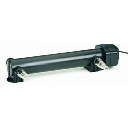 Oase UVC-Vorklärgerät Vitronic 55 W