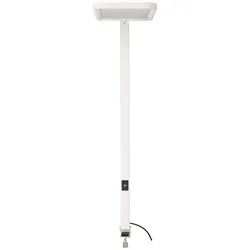 Nobile LED-Leuchte 1751325526