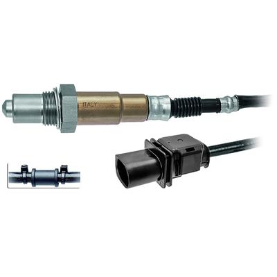 FACET Lambdasonde 108392 für VW