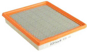 PURFLUX A1154 Luftfilter