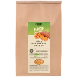 grau Exc SDC Premium Mix Basis Hundetrockenfutter 10 Kilogramm
