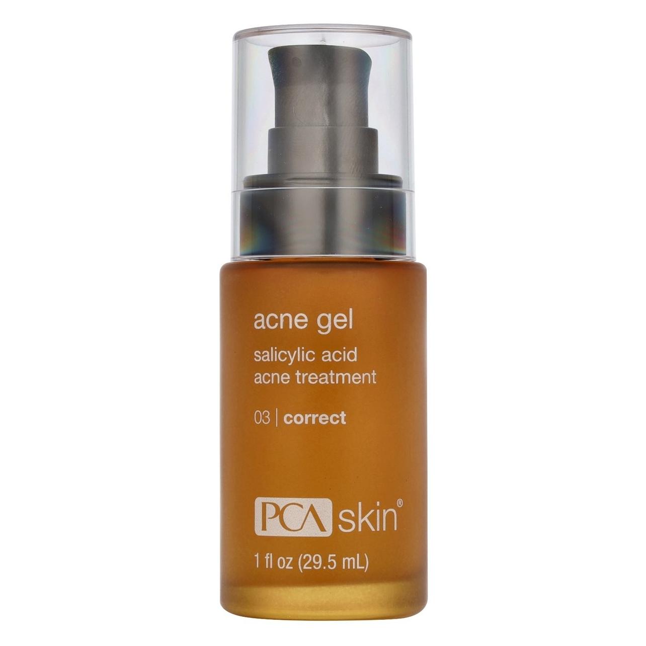 PCA Skin Acne (29.50 ml) (23375)