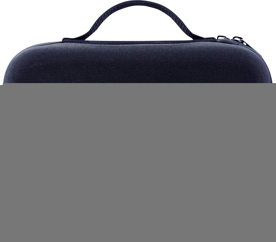 testo 0516 0270 testo Smart Case Heizung - Aufbewahrungstasche für Smart Probes Messgeräte Tasche 1 St.