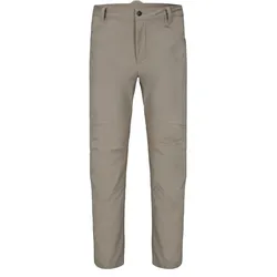 Spidi Volt Motorrad Textilhose 31