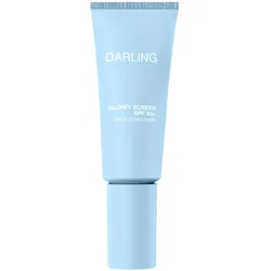 40ml DARLING Glowy Screen SPF 50+