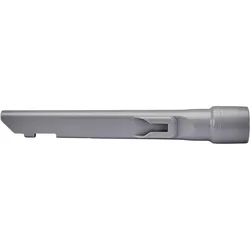 Makita Fugendüse - SH00000042