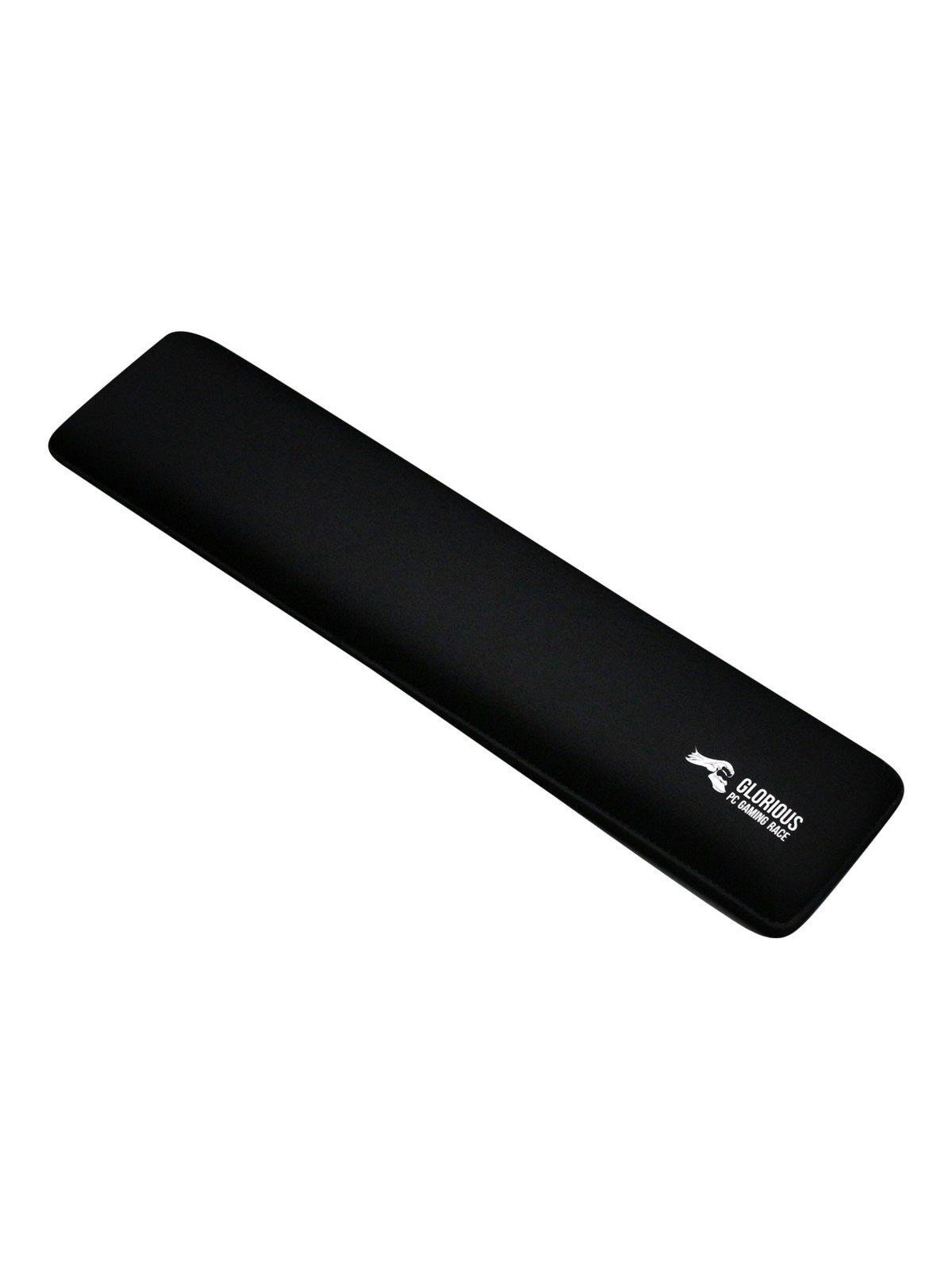 Glorious Gaming Wrist Pad - Handgelenkstütze - Schwarz