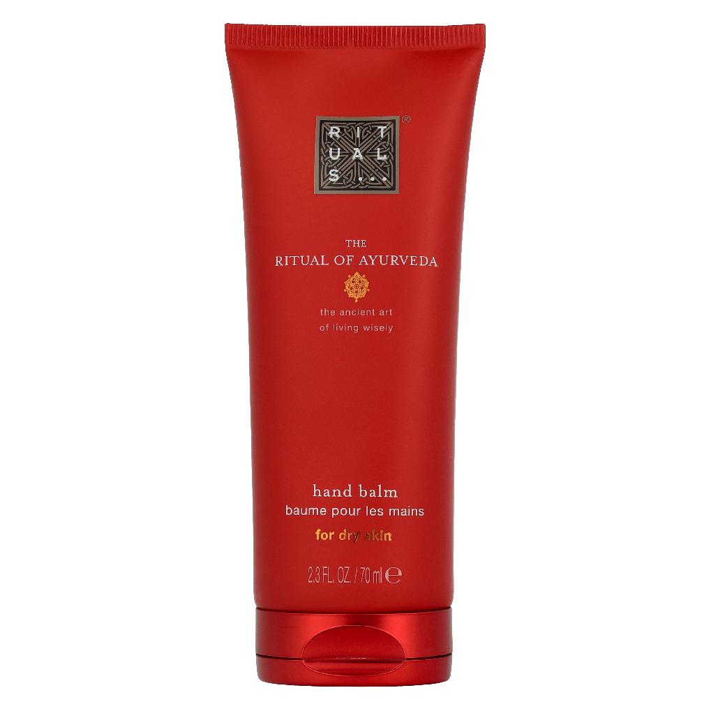 Rituals The Ritual Of Ayurveda (70 ml) (8719134190847)