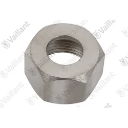 VAILLANT Mutter Vaillant-Nr. 0010042769