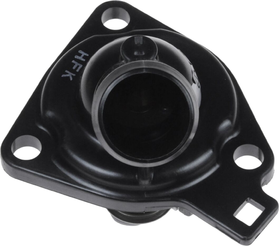 Blue Print Thermostat, Kühlmittel Adh29215c Für Honda