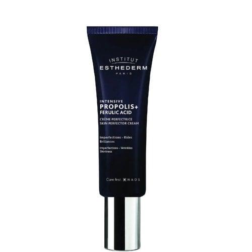 Institut Esthederm Intensive Propolis + Crème 50ml