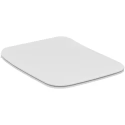 Ideal Standard WC-Sitz Strada II, Sandwich, T360101