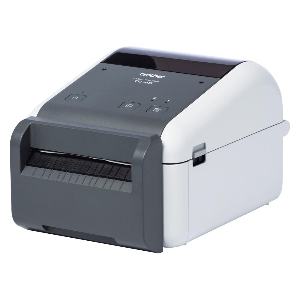 Brother PACU001 (PACU001)