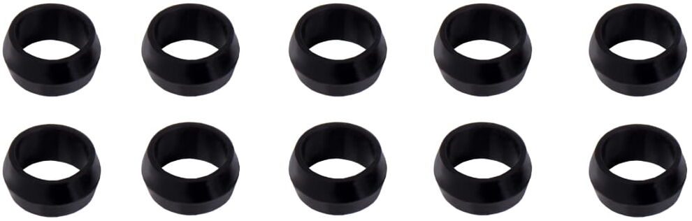 Alphacool Eiszapfen Pro 13mm Ersatzteile