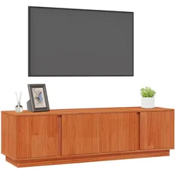 vidaXL, TV Möbel, Kaya (40 x 140 x 40 cm)