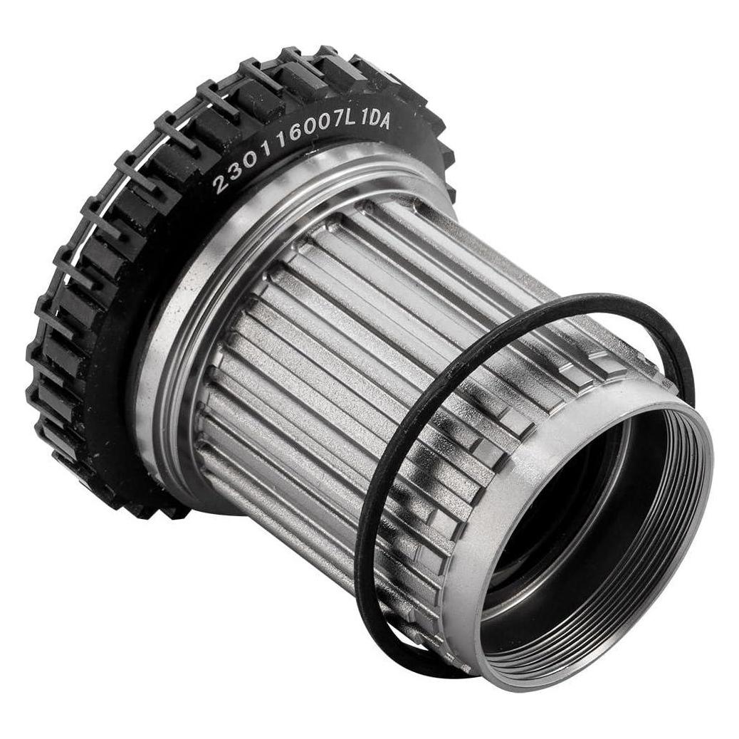 Shimano Freilaufkörper WH-RX880 komplett HG (Y0SJ98010)