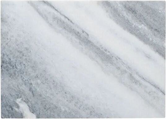 Creative Labs Tops Naturals Marble Pack Of 2 Placemats