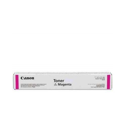 Canon Toner C-EXV54 magenta