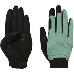 Endura, Velohandschuhe, (XL)