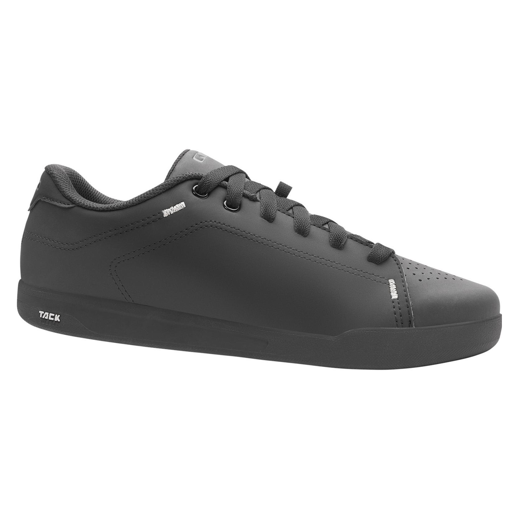 Giro Deed Youth Shoe (37) (768686461699)