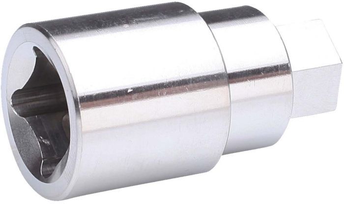 Danfoss Demontagenuss für Ventilgehäuse RAVL
