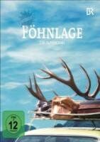 Rainer Kaufmann - Föhnlage - Preis vom 11.10.2026 15:43:13 h