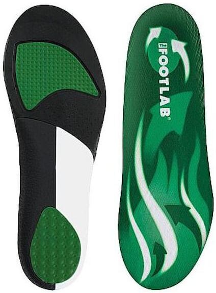 Sula Stable Trac Stl.38-39