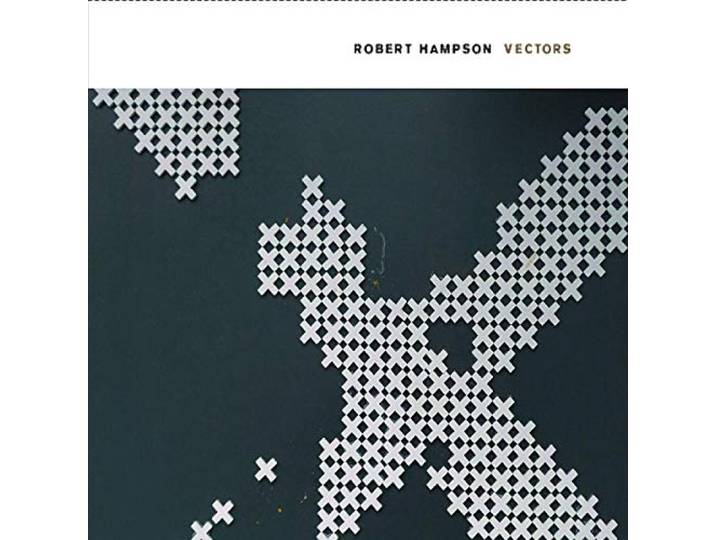 Robert Hampson - Vectors