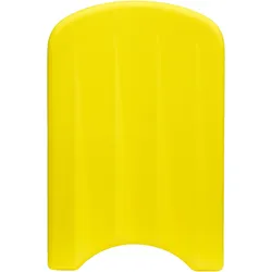 Sport-Thieme, Schwimmausrüstung