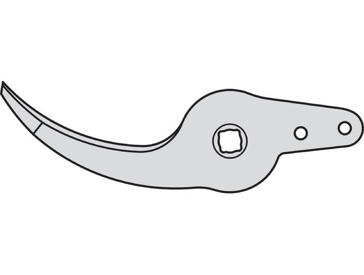 FELCO 13/4 tegenmes voor snoeischaar Felco 13