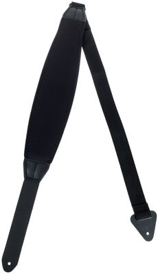 Neotech Mega Strap Long noir