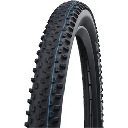 Schwalbe Racing Ray HS489 SG fb. 29x2.10" 54-622 sw-SSkin TLE Addix SPG