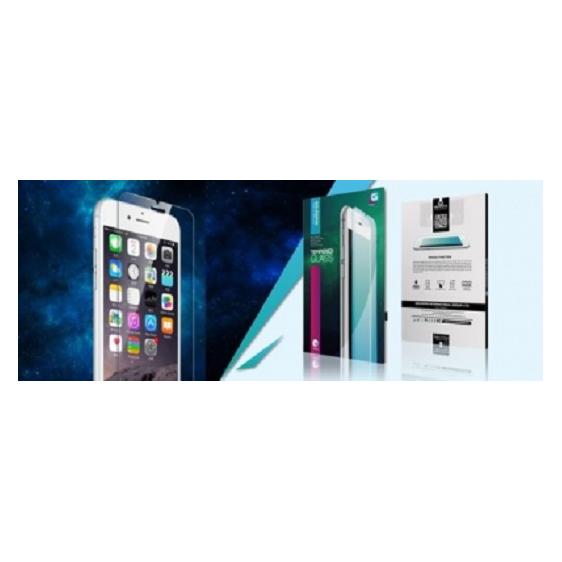 AGI 30626 (1 Stk., Apple iPad mini 2012, Apple iPad mini 2013, Apple iPad mini 2014, Apple iPad mini 2015) (30626)