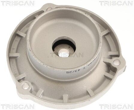 Triscan Federbeinstützlager 8500 11949 Für Bmw