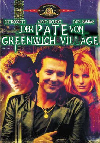 Stuart Rosenberg - Der Pate von Greenwich Village - Preis vom 30.09.2026 09:01:18 h