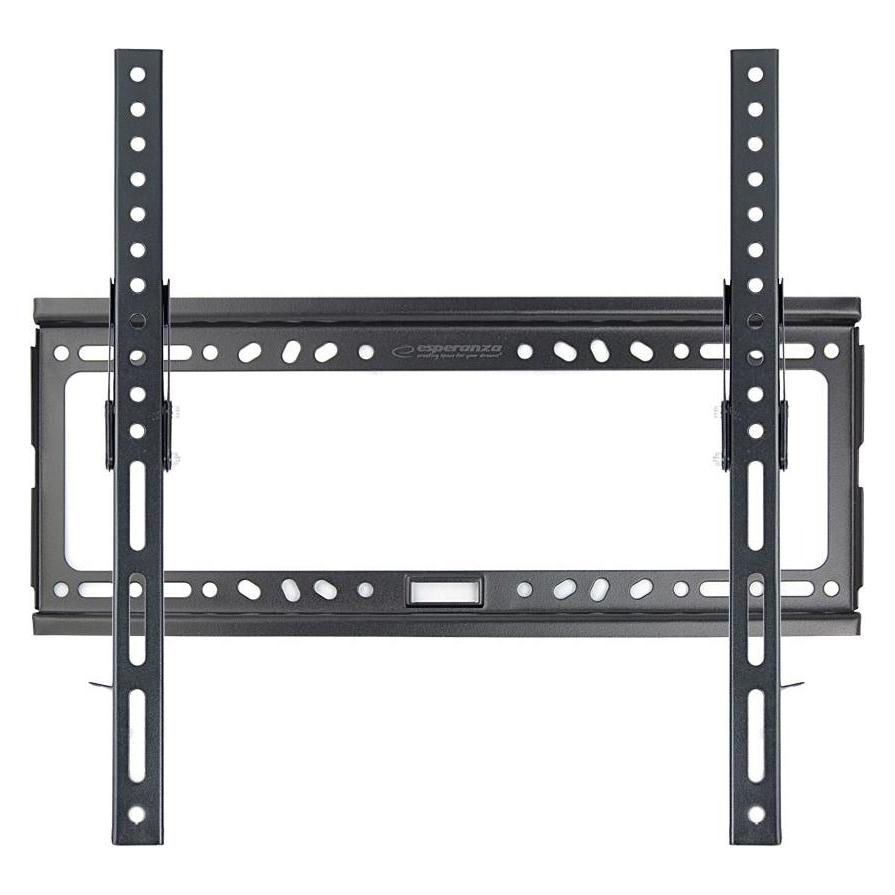 Esperanza ERW014 TV-Halterung 26-70" bis zu 30kg (Wand, 30 kg, 26" - 70") (ERW014)