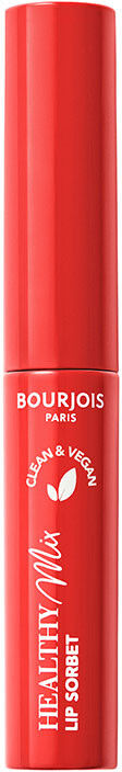 Bourjois Healthy Mix Baume à Lèvres