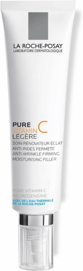 La Roche Posay La Roche-Posay Pure Vitamina C Creme Ligeiro 40ml
