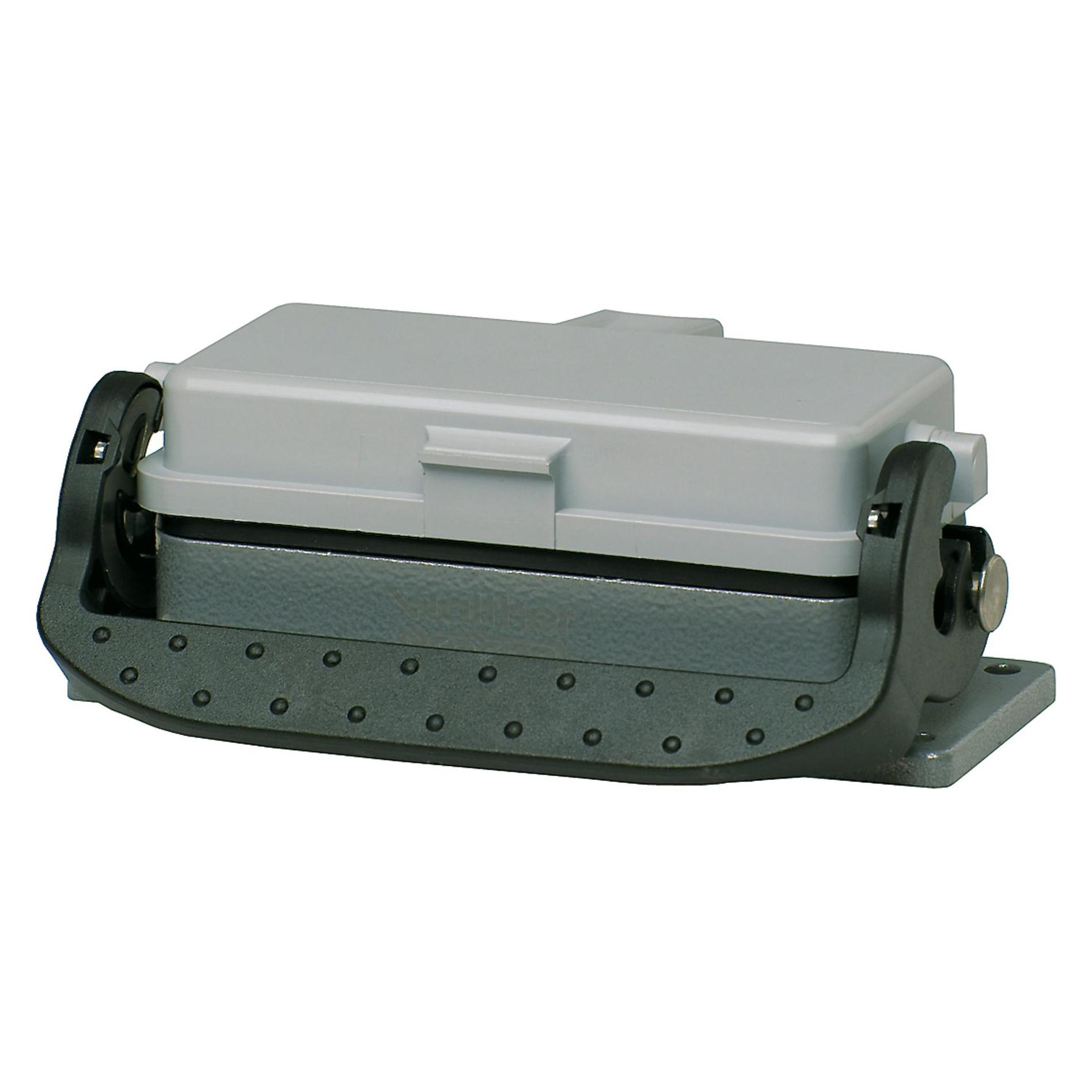 Walther Werke Anbaugehäuse (Gehäuse) (714406)