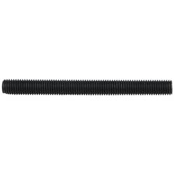 Zugstange M14, L=150 mm KS Tools 440.0234