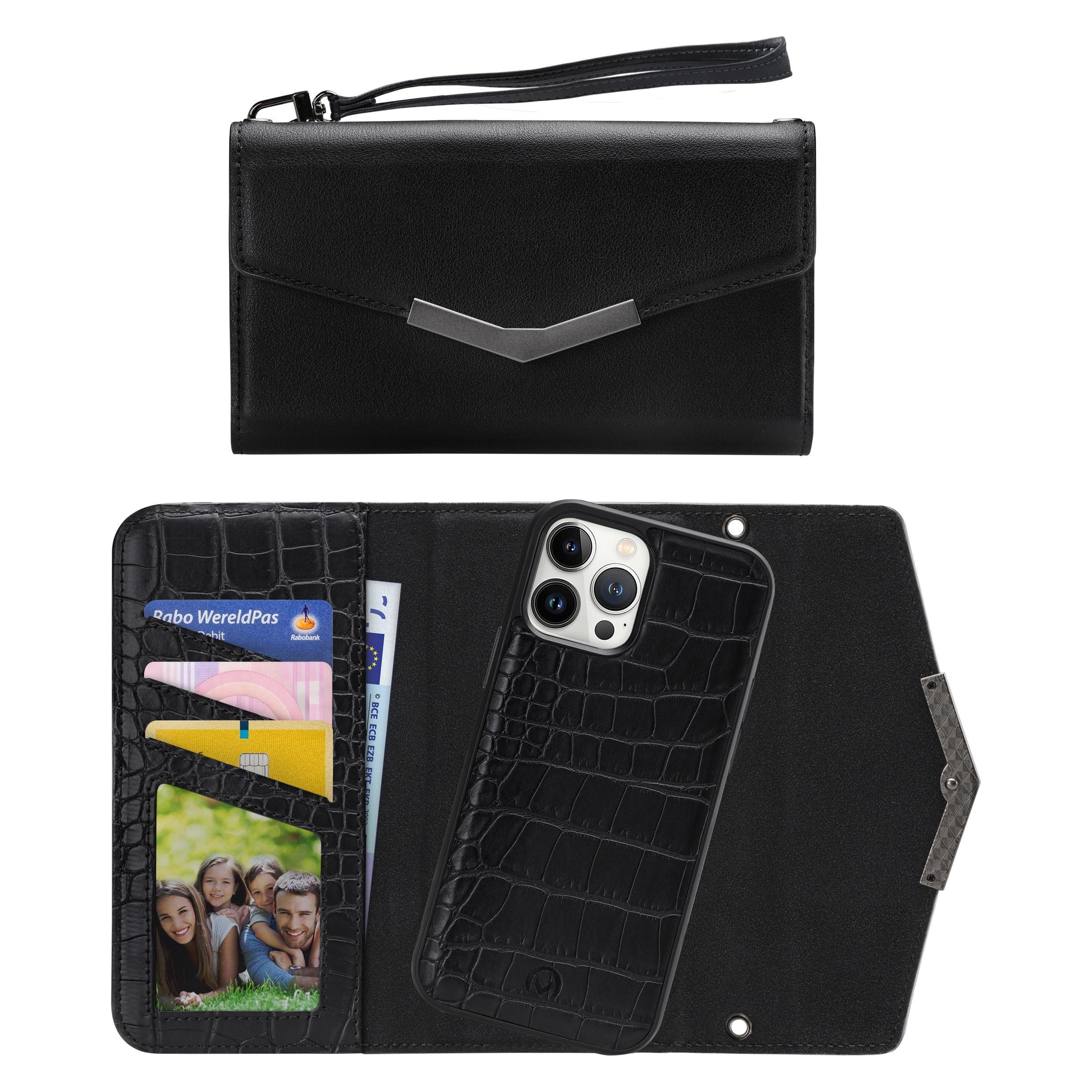 Mobilize Kupplung (Apple iPhone 13 Pro Max) (37171259)
