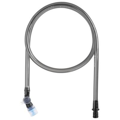 Evoc - Hydraflex Tube - Trinksystem grau