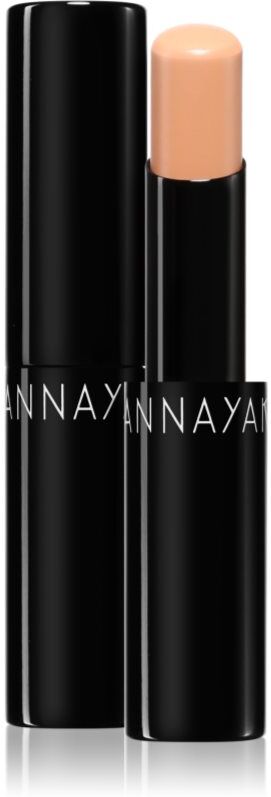 Annayake Soin Anti Foundation Stick foundation stick shade 20 medium 3.5 g