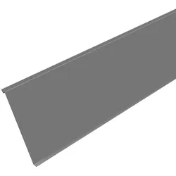 SL Rack Wind Abweiser 22301-2595
