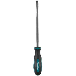 Makita Schraubendreher SL8 mit Schlagkappe  - E-04955